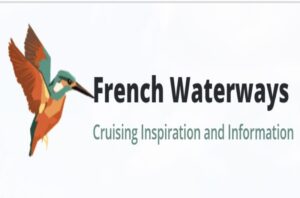 French Waterways
