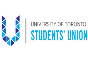 University of Toronto Students’ Union (UTSU)