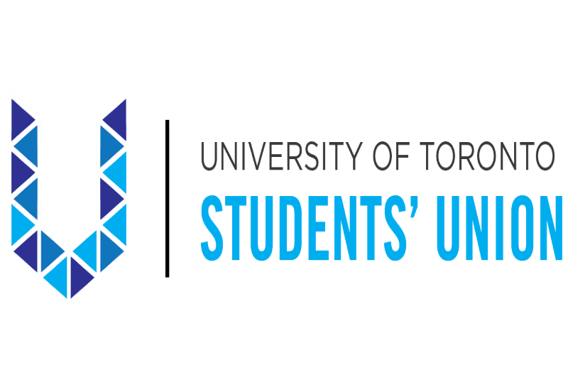 University of Toronto Students’ Union (UTSU)