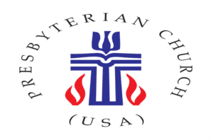 Presbyterian Church USA