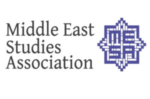 The Middle East Studies Association (MESA)