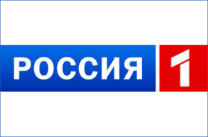Russia-1 channel