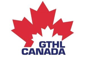 The Greater Toronto Hockey League