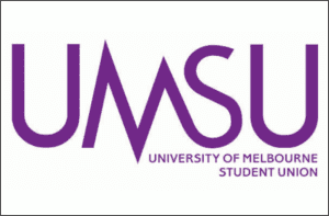 The University of Melbourne Student Union (UMSU)