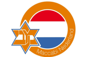 Maccabi Netherlands