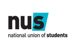 NUS - The National Union of Students