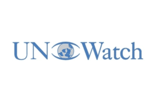 UN watch