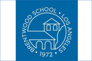 Brentwood School (Los Angeles)