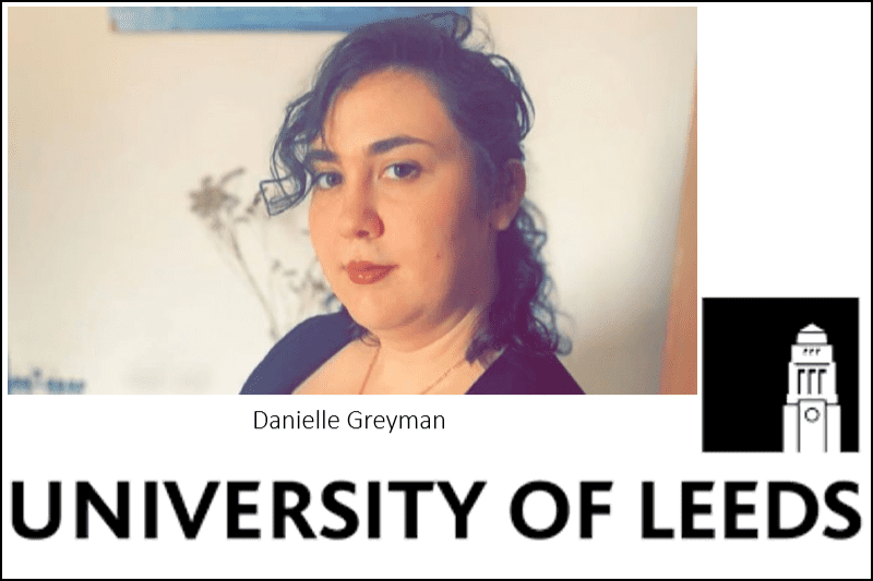 Jewish student sues Leeds University 'after being given fail in essay for not criticising Israel'