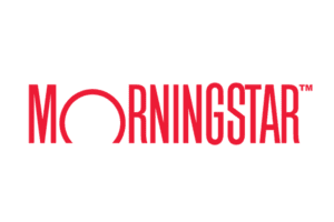 Morningstar, Inc.