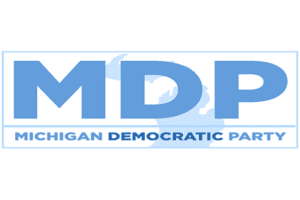 Democratic Party in Michigan