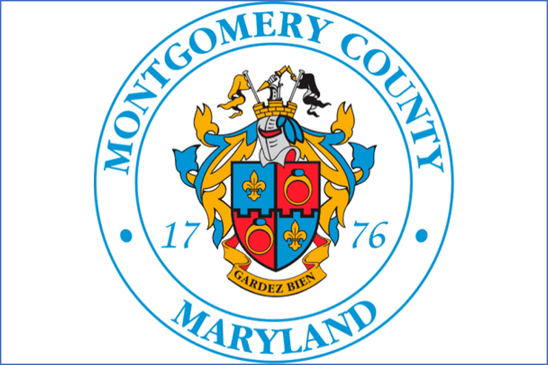 Montgomery County council