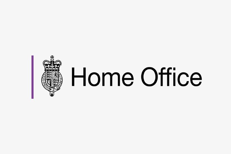 British Home Office