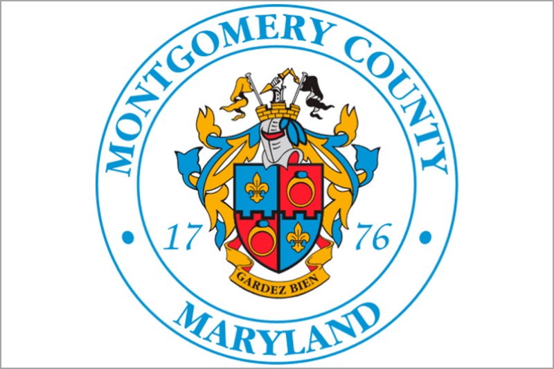 Montgomery Council
