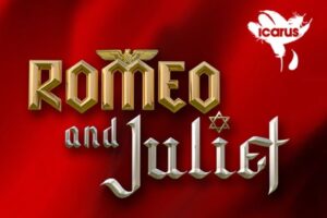 London’s Icarus Theatre Collective has pulled its controversial production of Romeo and Juliet
