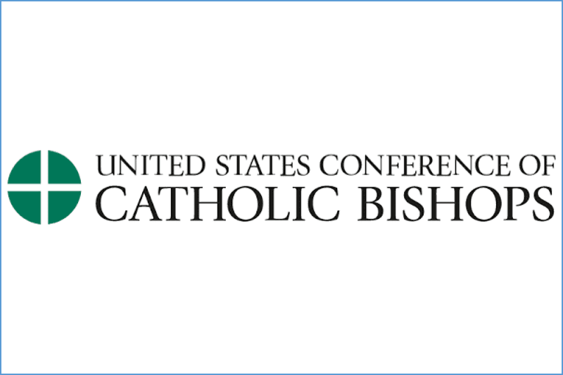 The U.S. Bishops Conference Committee on Ecumenical and Interreligious Affairs