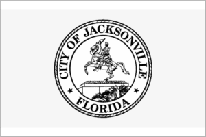 Jacksonville city council