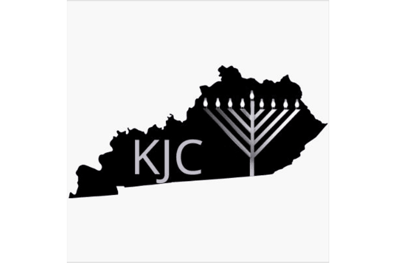 Kentucky Jewish Council