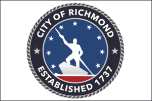 City of Richmond, VA