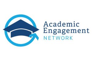 Academic Engagement Network