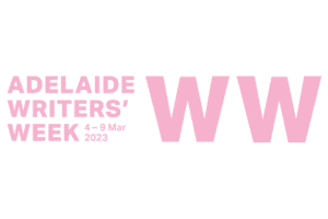Adelaide Writers’ Week
