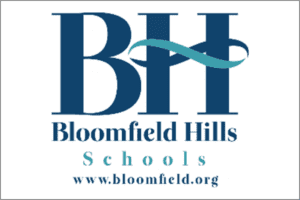 Bloomfield Hills Schools (BHS)