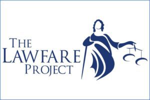 Lawfare Project