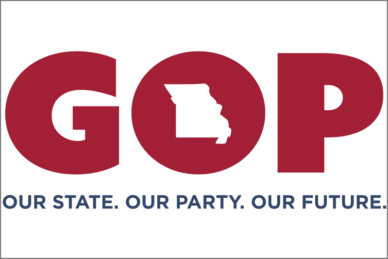 Missouri Republican Party