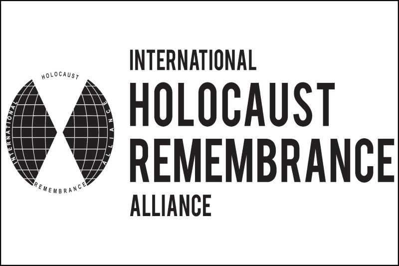 The International Holocaust Remembrance Alliance’s (IHRA)